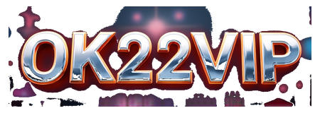 ok22vip logo