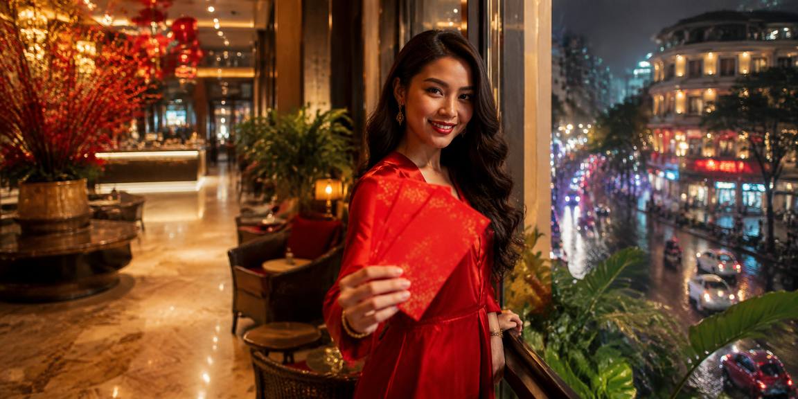 ok22vip Thẻ Đấu Khu Vực Châu Á
