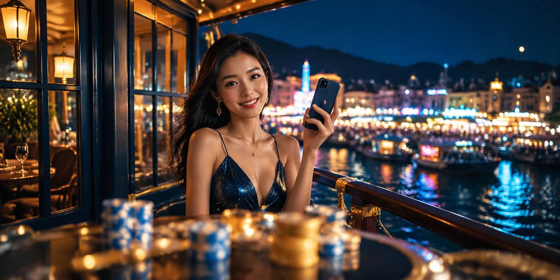 ok22vip Phân Tích Phương Thức Chiến Thắng