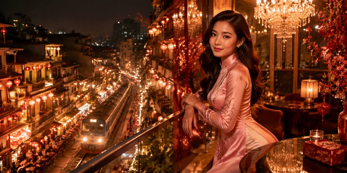 ok22vip Thị trường cá cược thể thao