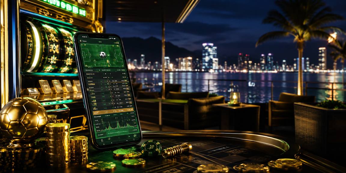 ok22vip Kênh hỗ trợ khách hàng
