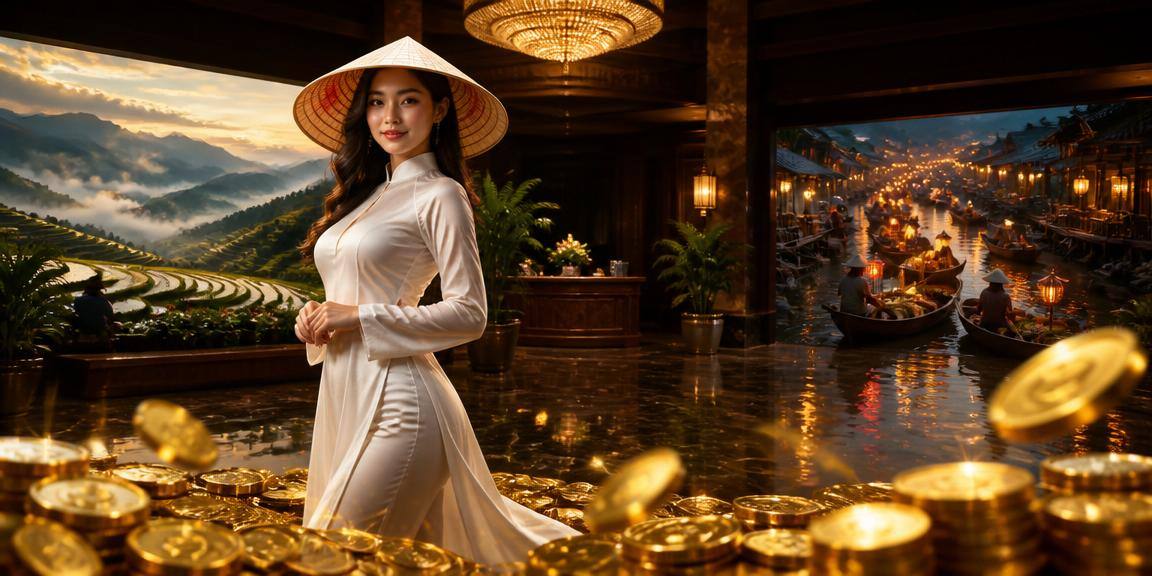 ok22vip Từ kèo chính đến props chi tiết cho mỗi trận đấu MMA